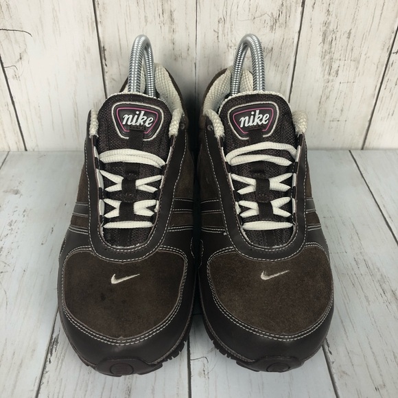 SOLD - Picture 3 of 8